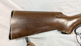 USED MARLIN 336 .30-30 WIN - 8 of 11