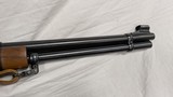 USED MARLIN 336 .30-30 WIN - 11 of 11