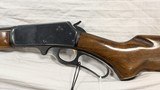 USED MARLIN 336 .30-30 WIN - 3 of 11