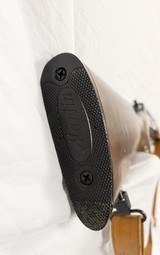 USED MARLIN 336 .30-30 WIN - 6 of 11