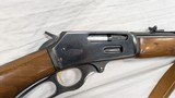 USED MARLIN 336 .30-30 WIN - 9 of 11