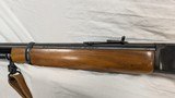 USED MARLIN 336 .30-30 WIN - 4 of 11