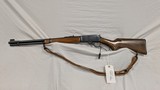 USED MARLIN 336 .30-30 WIN - 1 of 11