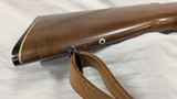 USED MARLIN 336 .30-30 WIN - 7 of 11