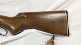 USED MARLIN 336 .30-30 WIN - 2 of 11