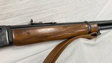 USED MARLIN 336 .30-30 WIN - 10 of 11