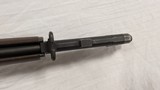 USED SPRINGFIELD ARMORY M1 GARAND .30-06 - 16 of 16
