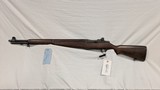 USED SPRINGFIELD ARMORY M1 GARAND .30-06 - 1 of 16
