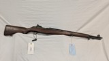USED SPRINGFIELD ARMORY M1 GARAND .30-06 - 10 of 16