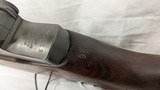 USED SPRINGFIELD ARMORY M1 GARAND .30-06 - 7 of 16