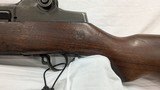 USED SPRINGFIELD ARMORY M1 GARAND .30-06 - 3 of 16