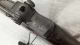USED SPRINGFIELD ARMORY M1 GARAND .30-06 - 8 of 16
