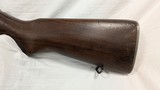 USED SPRINGFIELD ARMORY M1 GARAND .30-06 - 2 of 16