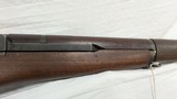 USED SPRINGFIELD ARMORY M1 GARAND .30-06 - 13 of 16