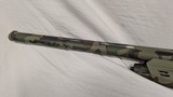 USED WINCHESTER SX4 26