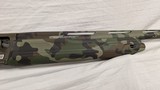 USED WINCHESTER SX4 26