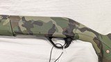 USED WINCHESTER SX4 26