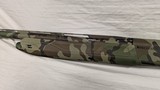 USED WINCHESTER SX4 26