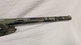 USED WINCHESTER SX4 26