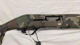 USED WINCHESTER SX4 26