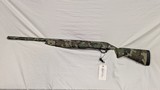 USED WINCHESTER SX4 26