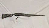 USED WINCHESTER SX4 26