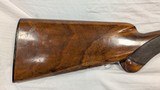 USED BROWNING A5 16GA - 7 of 13