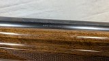 USED BROWNING A5 16GA - 10 of 13