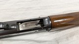 USED BROWNING A5 16GA - 13 of 13