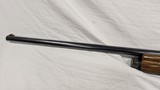 USED BROWNING A5 16GA - 5 of 13