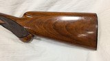 USED BROWNING A5 16GA - 2 of 13