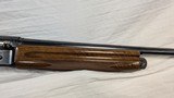 USED BROWNING A5 16GA - 11 of 13