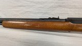 USED MARLIN 60 .22 LR - 4 of 13