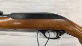 USED MARLIN 60 .22 LR - 3 of 13