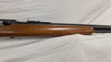 USED MARLIN 60 .22 LR - 12 of 13