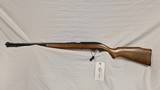 USED MARLIN 60 .22 LR - 1 of 13