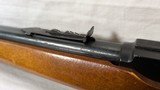 USED MARLIN 60 .22 LR - 5 of 13