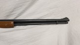 USED MARLIN 60 .22 LR - 13 of 13