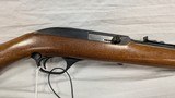 USED MARLIN 60 .22 LR - 11 of 13