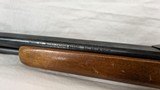 USED MARLIN 60 .22 LR - 6 of 13