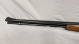 USED MARLIN 60 .22 LR - 7 of 13