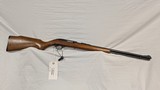 USED MARLIN 60 .22 LR - 8 of 13