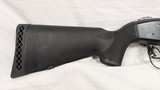 USED MOSSBERG 510 20GA - 9 of 9