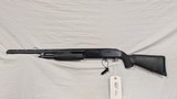 USED MOSSBERG 510 20GA - 1 of 9