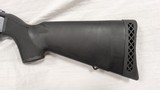 USED MOSSBERG 510 20GA - 5 of 9