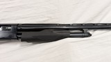 USED MOSSBERG 510 20GA - 3 of 9