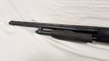 USED MOSSBERG 510 20GA - 7 of 9