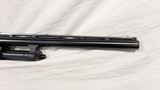 USED MOSSBERG 510 20GA - 4 of 9