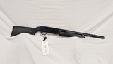 USED MOSSBERG 510 20GA - 8 of 9