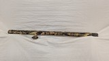 USED MOSSBERG 500 FIELD/DEER COMBO CAMO 20GA - 11 of 13